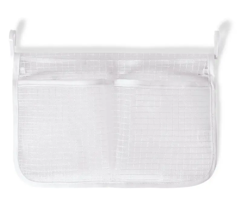 K&uuml;hlschrank-Netztasche