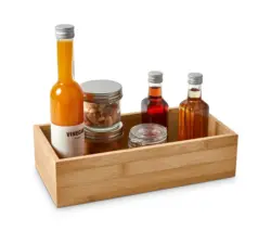 Gew&uuml;rzaufbewahrungsbox