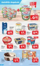 Markant Thieling - Angebote 05.10.-10.10.2026