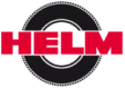 Reifen Helm Filiale - Flensburg