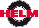 Reifen Helm Filiale Hamburg Bramfeld Filialinfos