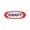 Kraft