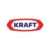 Kraft