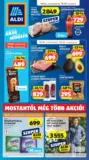 Aldi &uacute;js&aacute;g &eacute;rv&eacute;nyess&eacute;ge 2026.09.30-ig