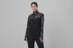 Tchibo/Eduscho Thermo Funktionsshirt - bis 20.10.2026