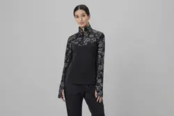 Thermo Funktionsshirt