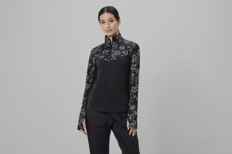 Thermo Funktionsshirt