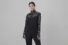 Thermo Funktionsshirt