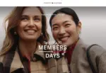 Tommy Hilfiger Enjoy an Exclusive 25% Off &ndash; do 30.09.2026