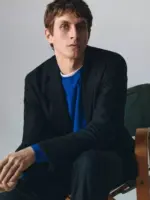 Massimo Dutti Massimo Dutti Let&aacute;k &ndash; do 29.09.2026
