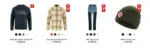 Fjallraven Fjallraven let&aacute;k &ndash; do 29.09.2026
