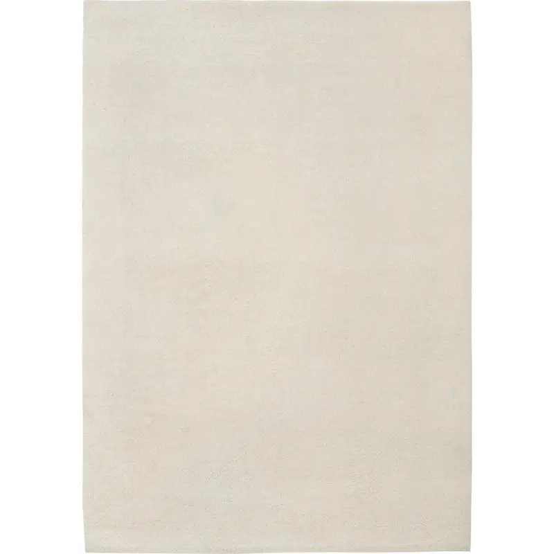 Orientteppich Wohnzimmer 60/90 cm Marmuscha Naturfarben rechteckig
