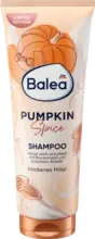 dm Șampon de păr Pumpkin Spice