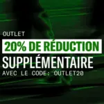 SportsDirect.com Outlet - au 11.10.2026