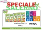 Sanitaria Gaia Speciale salerno - al 30.09.2026
