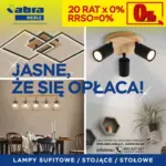 Ekskluzywne oferty i okazje