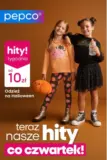 Oferty dla łowców okazji