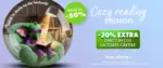 elefant.ro P&acirc;nă la -50% reducere - p&acirc;nă la 30-09-26