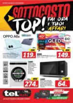 Telitaly Sottocosto TOP! - al 30.09.2026