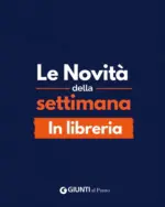 Giunti al Punto Offerte - al 30.09.2026