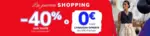 Helline -40% sur toute ma commande & la livraison offerte avec le code5019 - au 11.10.2026