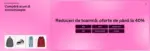 About You Reduceri de toamnă oferte de p&acirc;nă la 40% - p&acirc;nă la 27-09-26