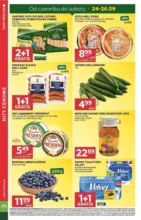 Supermarket