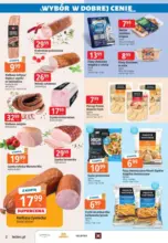 Aktualne promocje specjalne