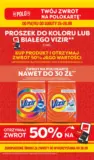SuperHity POLOmarkt do soboty 26.09 (G39)