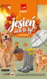 Katalog Jesień POLOmarkt do 05.11 (09)