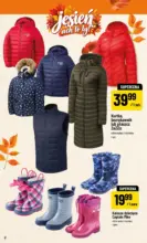 Katalog Jesień POLOmarkt do 05.11 (09)