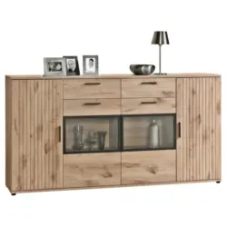 Sideboard Turin