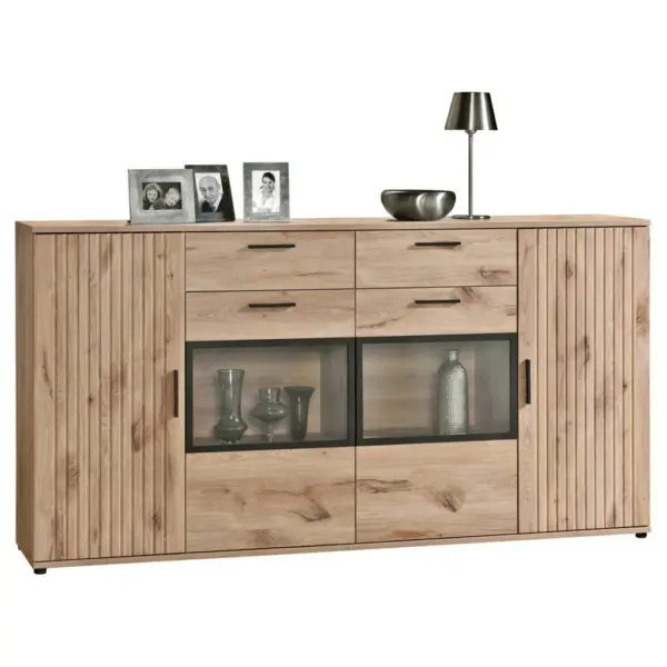 Sideboard Turin