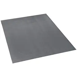 Teppich Monaco