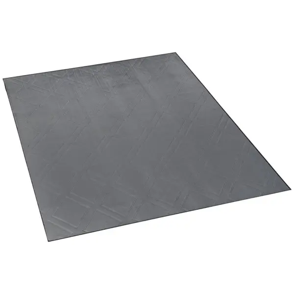 Teppich Monaco