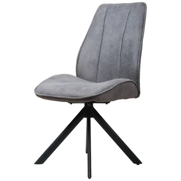 Stuhl Albany