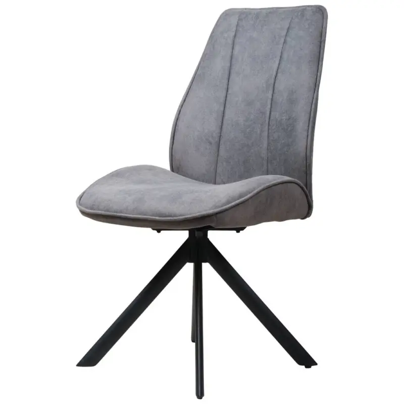 Stuhl Albany
