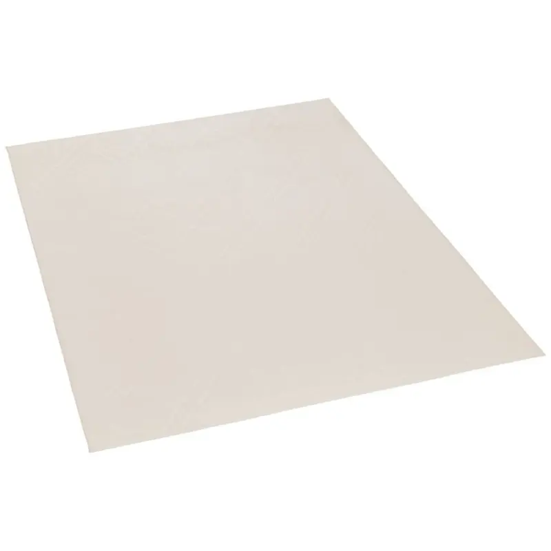 Teppich Monaco