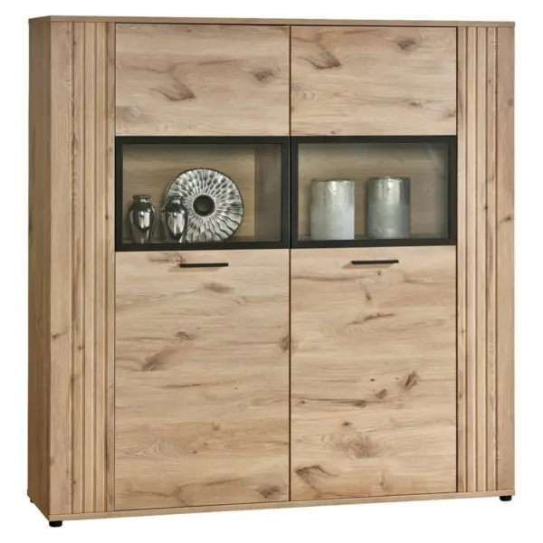 Highboard Turin