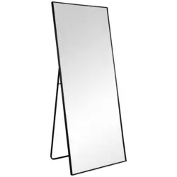Mirrors & More Standspiegel
