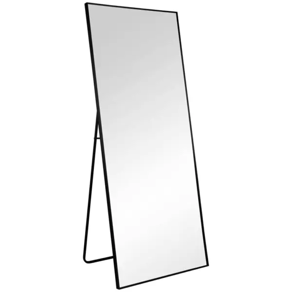 Mirrors & More Standspiegel
