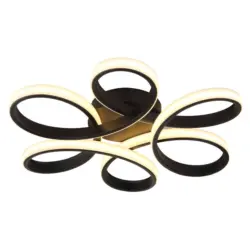 POCOline LED-Deckenleuchte
