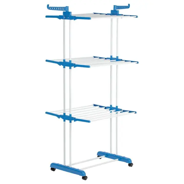 EASYmaxx Waschtrockner