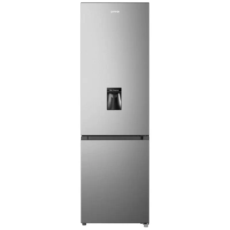 Gorenje K&uuml;hl-/Gefrierkombination RK418DPS4WDI