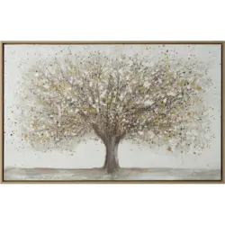 POCOline Wandbild