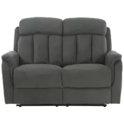 Sofa FM3216-2P