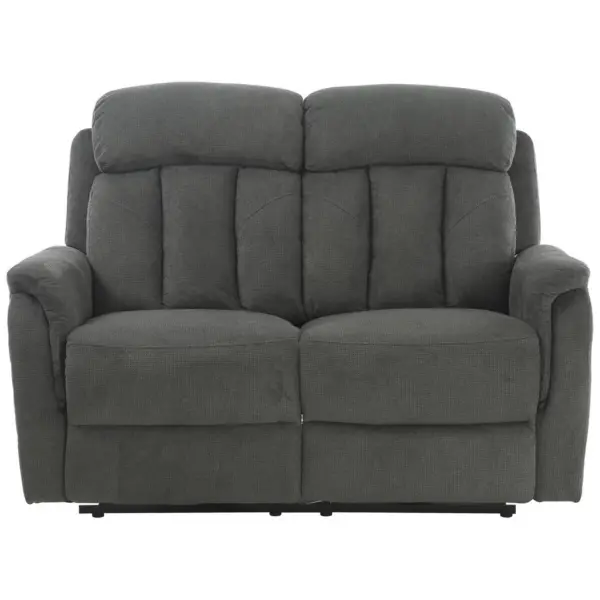 Sofa FM3216-2P