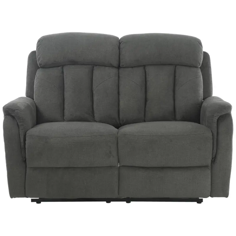 Sofa FM3216-2P