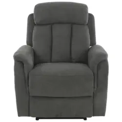 Sessel FM-3216-1P