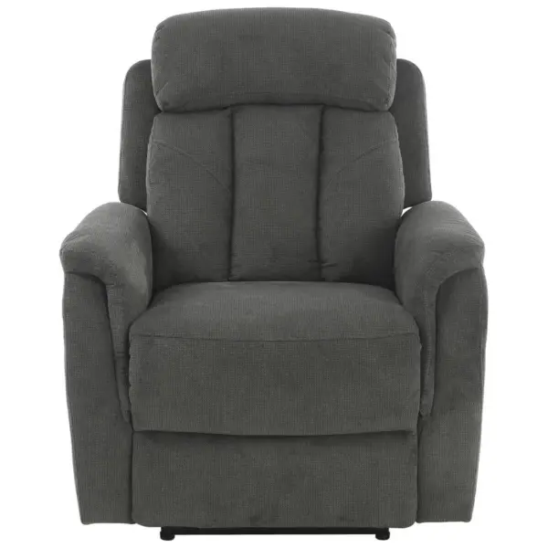 Sessel FM-3216-1P